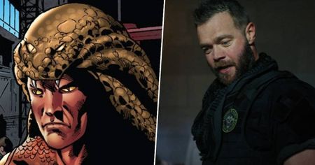 'Adults Only' games | GamesRadar+