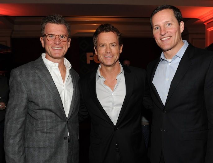 0103_08_Greg Kinnear.JPG