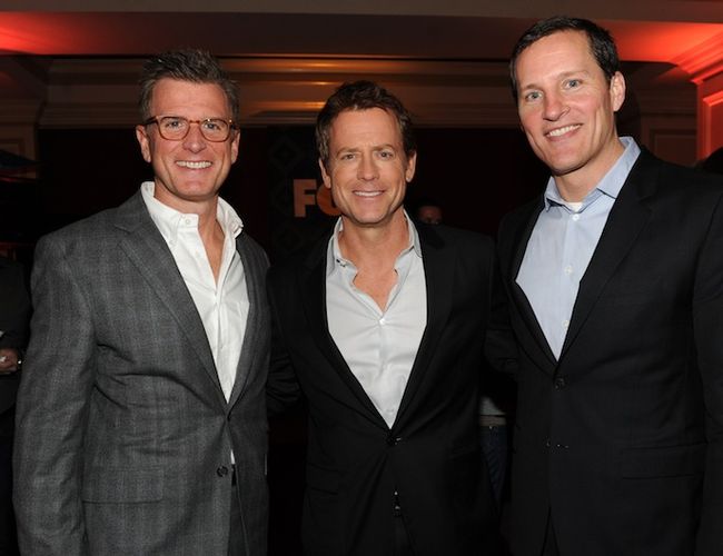 0103_08_Greg Kinnear.JPG