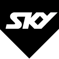 SKY Network