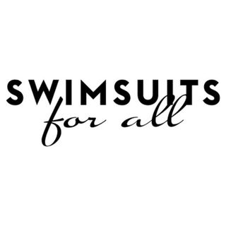 Swimsuits For All promo codes