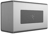 Razer Core X