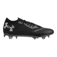 Under Armour Shadow Elite 2.0