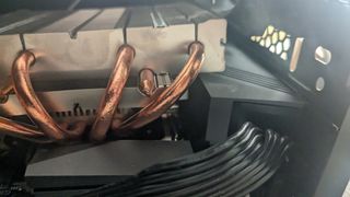 Noctua SFF Cooling Roundup