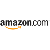 Amazon | 40% off 4th July sale
