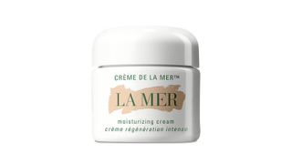 La Mer Crème De La Mer