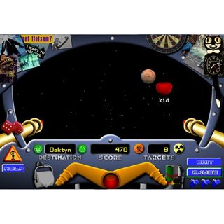 typing instructor platinum review typing instructor platinum review