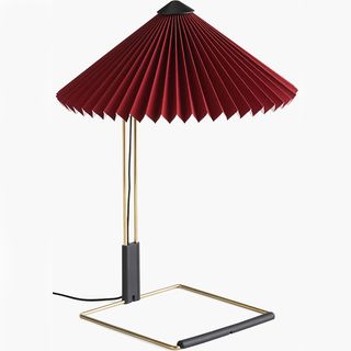 Matin Table Lamp