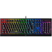 Razer BlackWidow V3:&nbsp;was £139.99, now £83.69 at Amazon