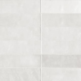 Cloe Ceramic Tile