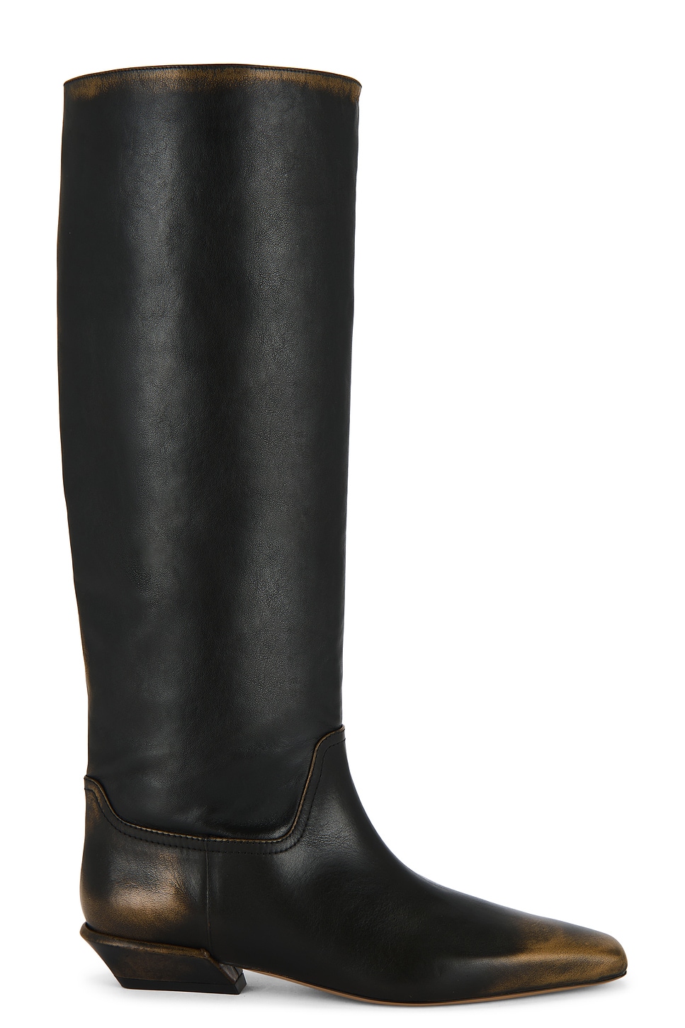 Bettina Boot 25