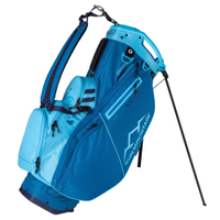 Sun Mountain C-130S 2024 Stand Bag