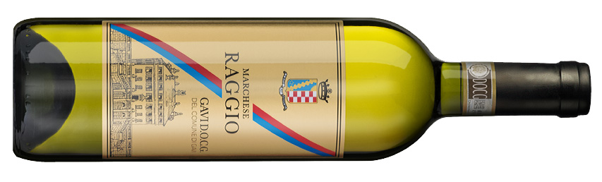 Marchese-Raggio-Gavi-DOCG-Oro_web.jpg