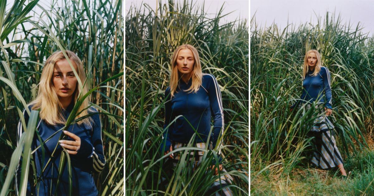 Women in Sport 2026: Featuring Chloe Kelly, Elite Beauty Products, Grand Prix 2.0 and So Much More