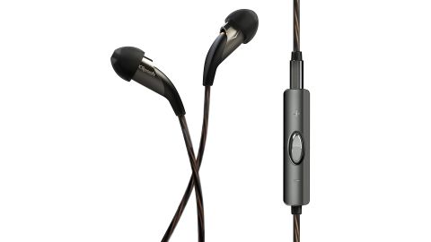 Klipsch Reference X20i review