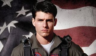 Top Gun