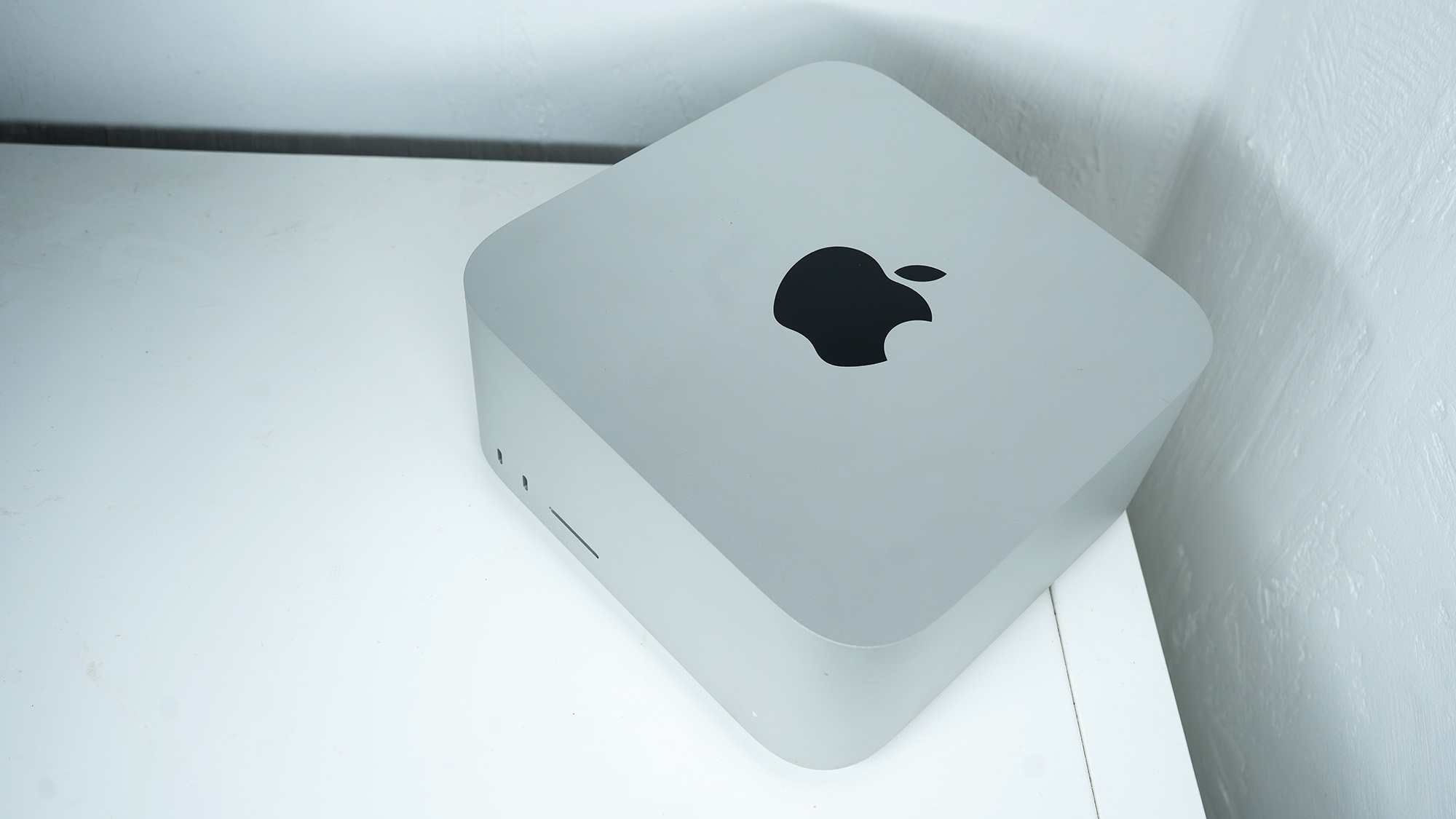 Apple Mac Studio (M5 Max)