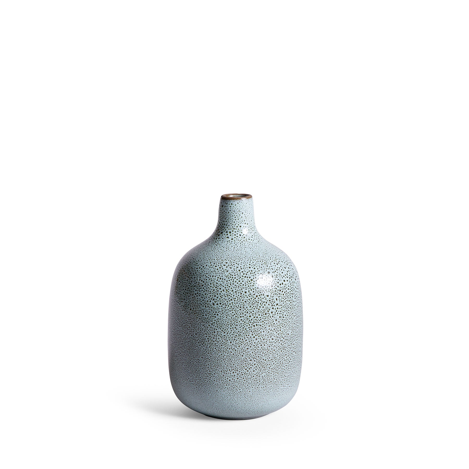 Heath Ceramics Single Stem Vase
