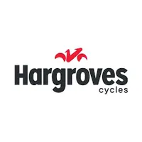 Hargroves CyclesDecember 19.