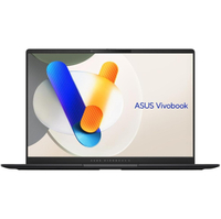 ASUS Vivobook S 14" OLED laptop | was $899.99| now $764.99Save $135 at Amazon