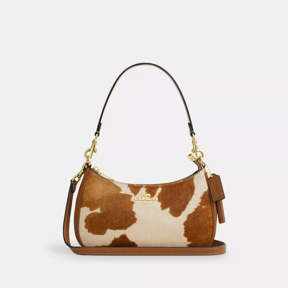 Teri Shoulder Bag