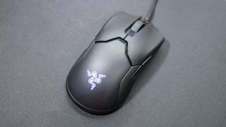 Razer Viper 8K best gaming mouse