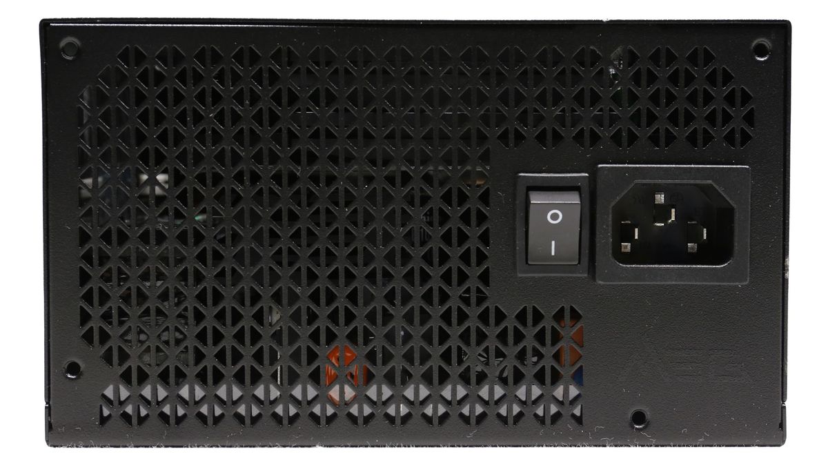 MSI MEG Ai1000P PCIe5