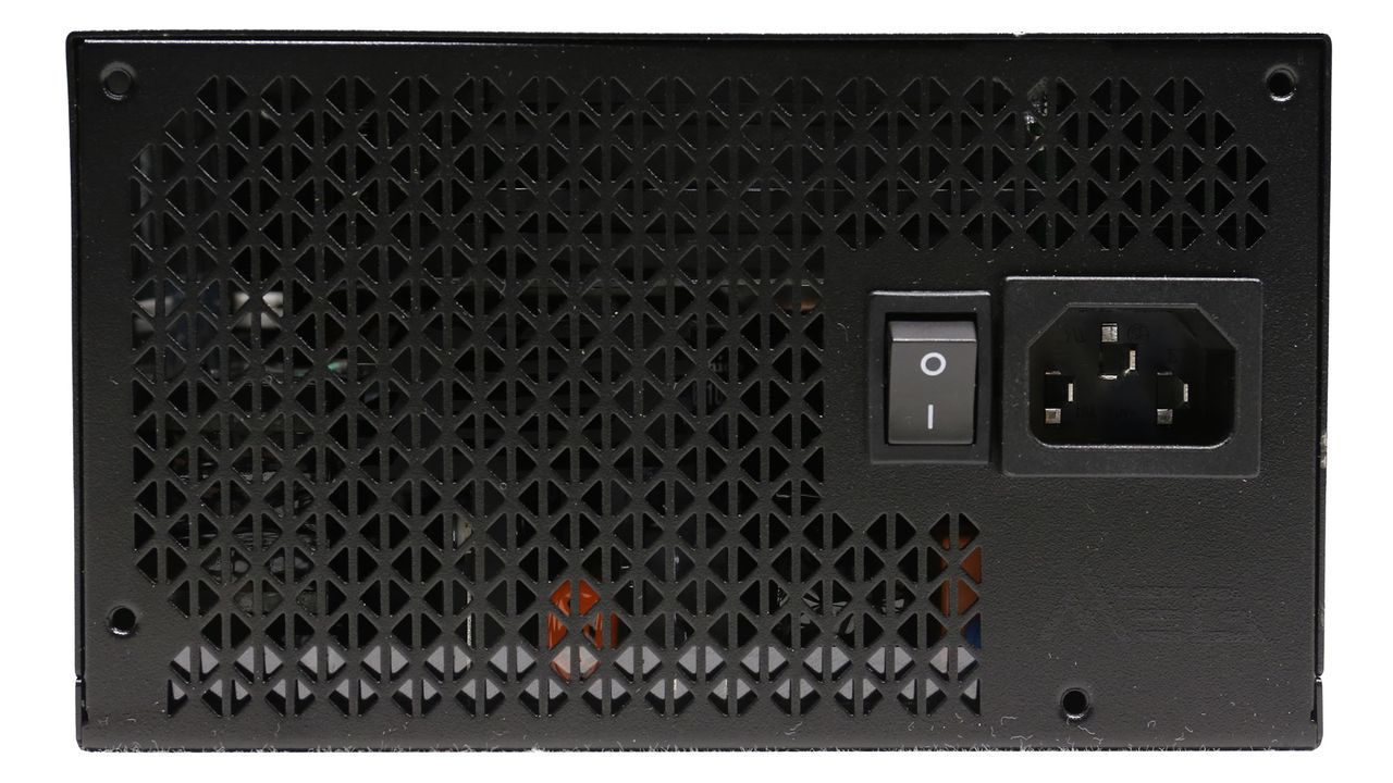 MSI MEG Ai1000P PCIe5