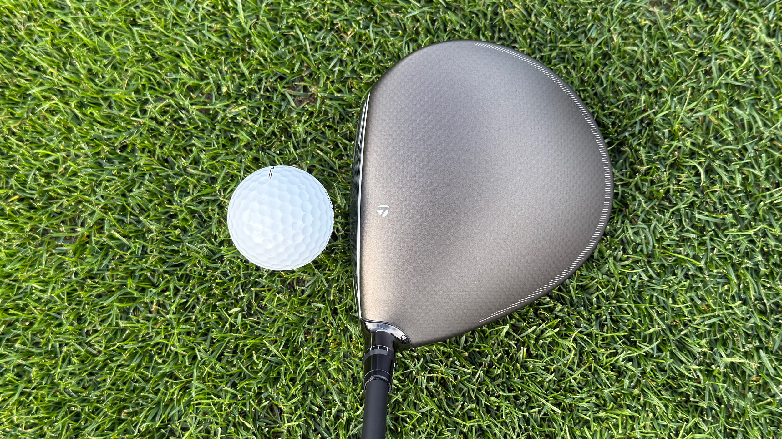 Qi4d driver at address