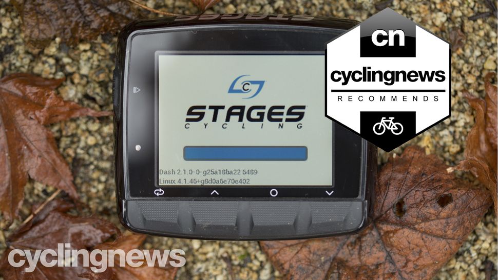 (cyclingnews.com)