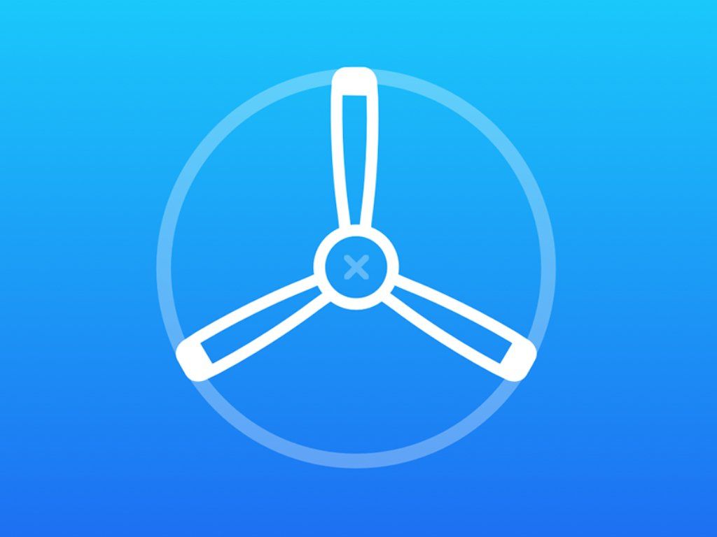 Testflight