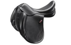 OLYMPIA-saddle.jpg