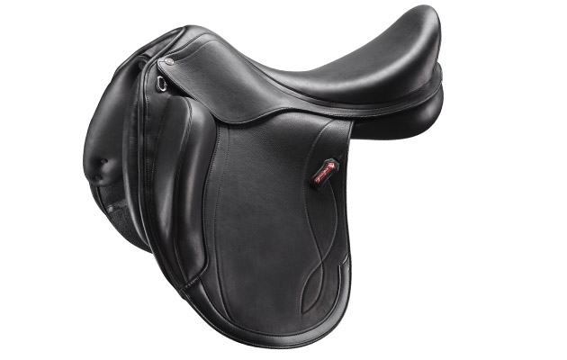 OLYMPIA-saddle.jpg