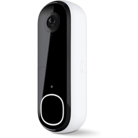 Arlo Video Doorbell (2nd Gen)