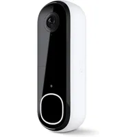 Arlo Video Doorbell 2K (2nd Gen) Arlo Video Doorbell 2K (2nd Gen)