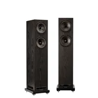 Fyne Audio F501E Fyne Audio F501E