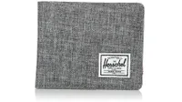 Herschel Supply Co. Unisex Wallet
