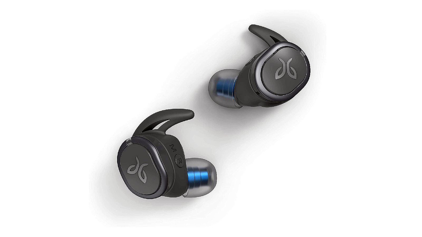 Best workout earbuds 2020: True wireless gym buds to soundtrack your