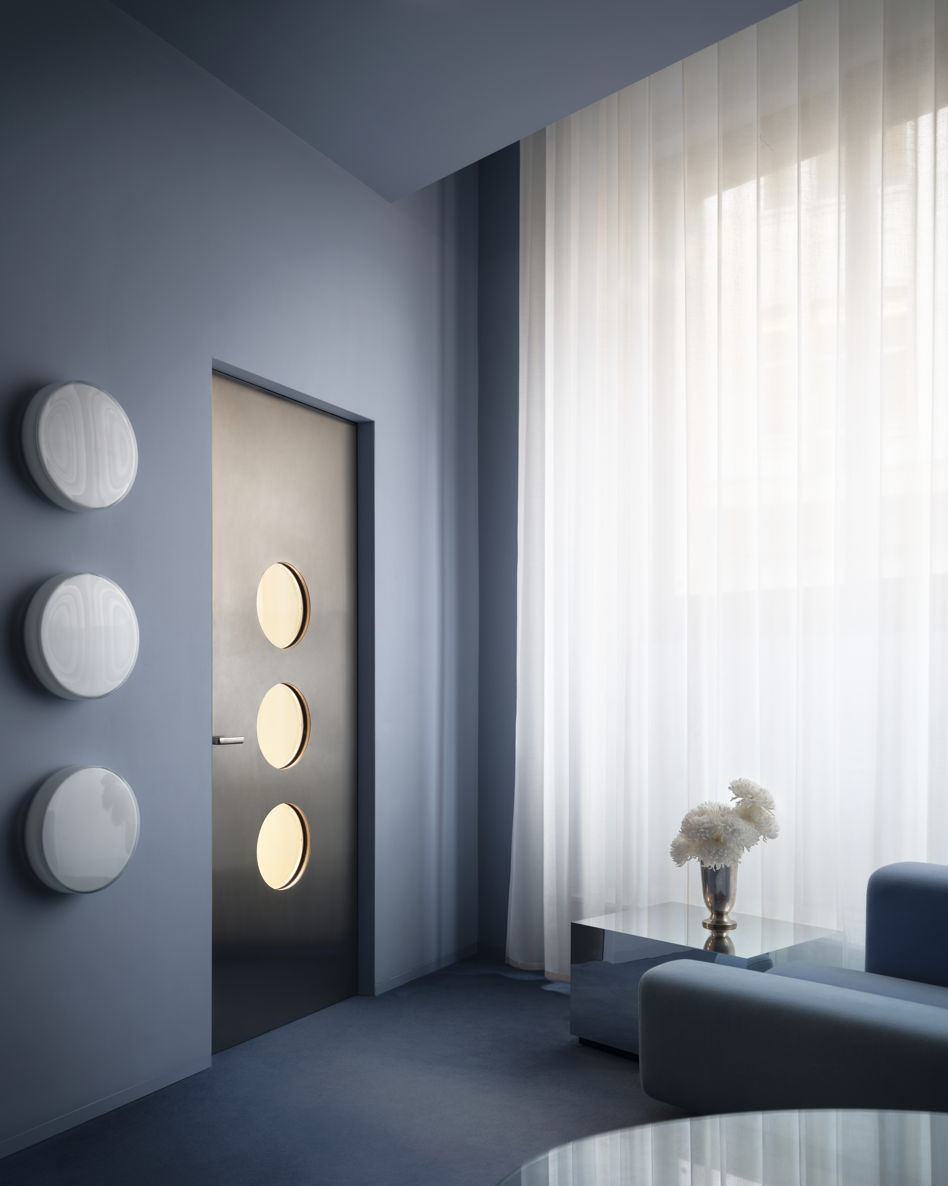 globus basel department store by tutto bene