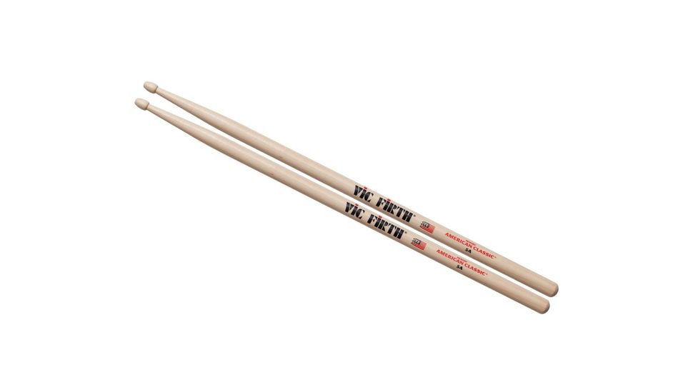 Best drumsticks 2022 MusicRadar