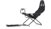 Playseat Challenge Sim Racing Cockpit: $259.99 $189 at Amazon