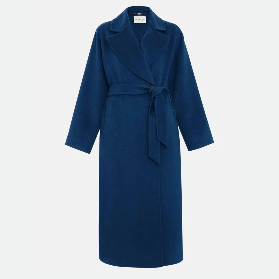 Phase Eight Darcy Double Faced Coat