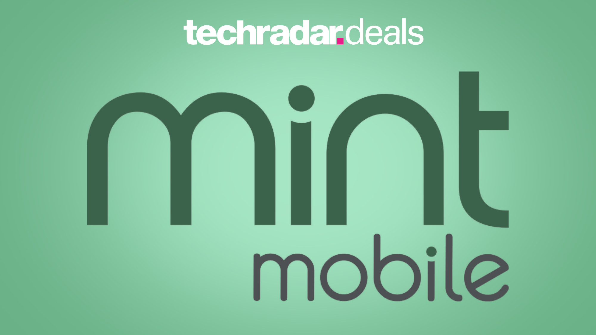 The best Mint Mobile deals and coupon codes for May 2023 TechRadar