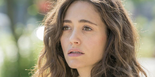 Shameless Fiona Gallagher Emmy Rossum Showtime