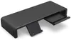Klearlook Foldable Monitor Stand