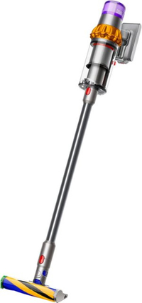 Dyson V15 Detect Extra Cordless Vacuum: was $799 now $649 @ Best Buy