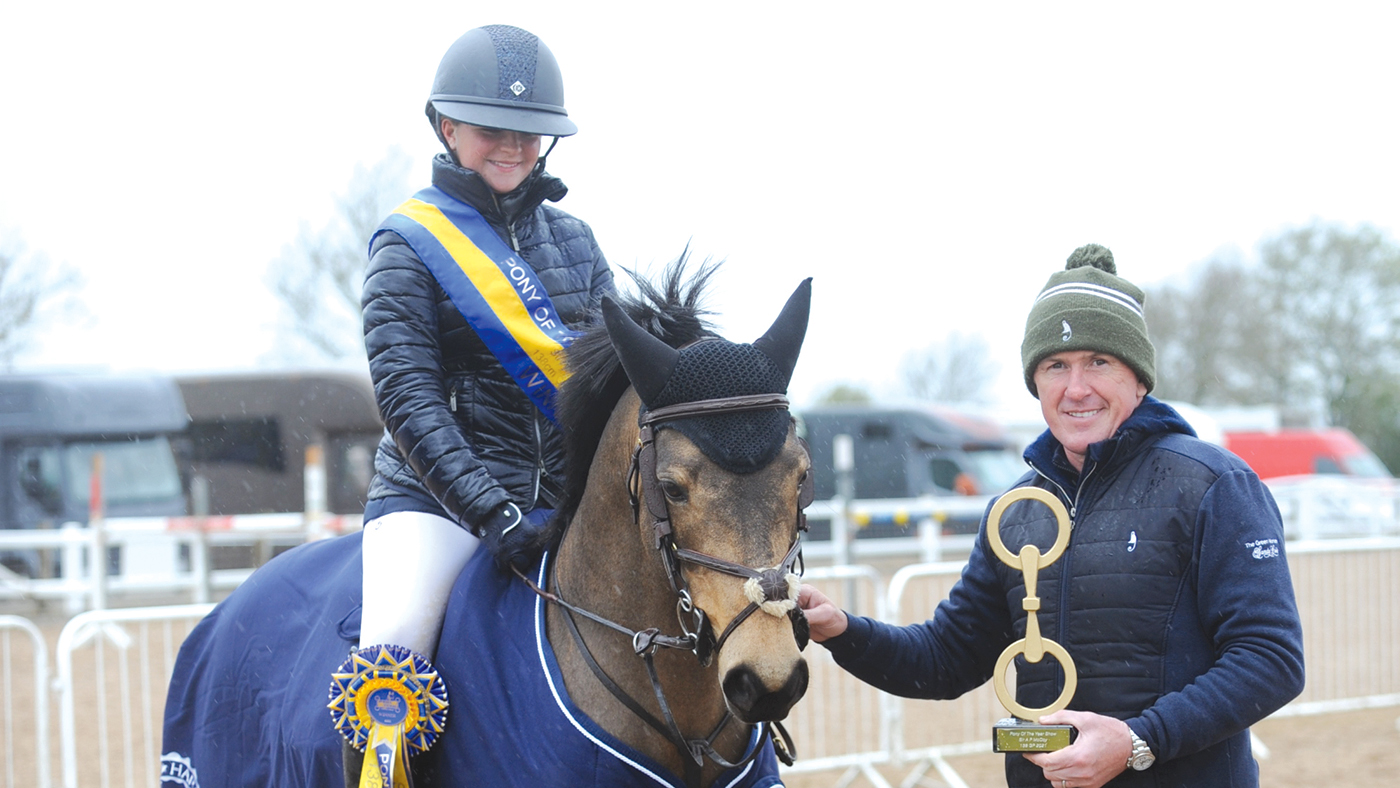 HAH305.sj_poys.ruby_barrs_rathcoona_james_and_ap_mccoy_1.jpg