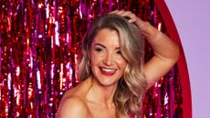 HEADSHOT OF HELEN SKELTON