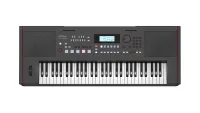 Roland  E-X50 