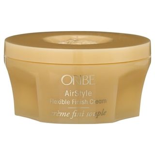 Airstyle Flexible Finish Cream by Oribe for Unisex - 1.7 Oz Cream